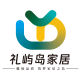Liyudao Flagship Store