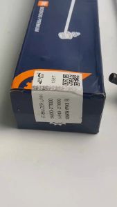 FRONT SET STABILIZER LINK HYUNDAI SONATA YF KIA OPTIMA K5 [LH 54830-2T000 RH 54840-2T000] BOSKOS I MADE IN KOREA