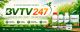 BVTV 247