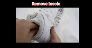 1Pair Shoes Anti Crease Protection Sneakers Toe Caps Anti Fold Protection Shoe Stretcher