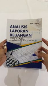 Buku Akuntansi: Panduan Lengkap untuk Mahasiswa dan Pemerintah Daerah