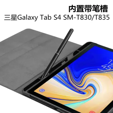 Galaxy Tab S4 SM-T835C 多く LTE版