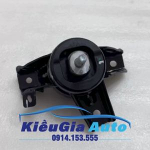 Chân đầu máy thủy lực phải Hyundai i10 2014-2024 21810B4000 Chính hãng