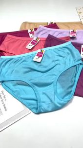 PROMO Celana Dalam 12pcs Dewasa / SIze M L XL XXL