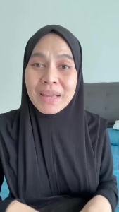 Sunscreen Snow Tinted Moisturizer Strong Sun Protection Natural Brighten Cream Refreshing Facial Skin SPF50 Moisturizing Cream