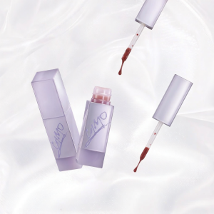 UIMO | High-Light Lip Gloss Moisturizing & Long-Lasting