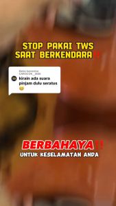 MINIBEST MB 100 Bluetooth Intercom Helm Sena Wireless Earphone Speaker Helmet V5.0 for Motorcycle