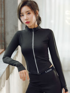 Violently Sweat Suit Womens Suit Violent Sweat Suit Sweat Inducing Clothes Yoga Slimmings Clothes Sweat Wicking Pants Leg Slimming Fat Burning High Waist Sweat Pants Women