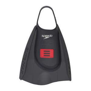 Speedo | Multi-use Fins