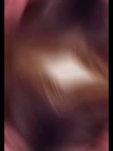 Hold Live Holdlive Red Velvet Honey Eyeshadow [ Clearance Stock] | HOLD LIVE红丝绒蜜意眼影奶盐芝士干枯玫瑰香芋紫哑光豆乳水泥盘 【清货】