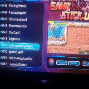 Arcade Retro game 13000+ in 1 console TV arcade vintage games 2 players double control board pandora box classic game