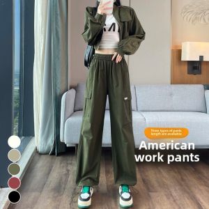 La Chapelle | Outdoor Hiking Workwear Pants Multi-season