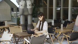 (ada stok dikirim dari jakarta)New Drone E68 Pro Mini RC 4K HD Camera Kamera HD DroneWIFI FPV APP Controle Quadcopter Selfie Helikopter Fotografi Udara Helikopter Foldable Quadcopter Drone