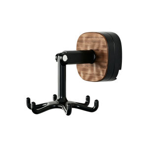 FANHAN | Rotating No-Trace Drill-Free Multifunction Storage Rack