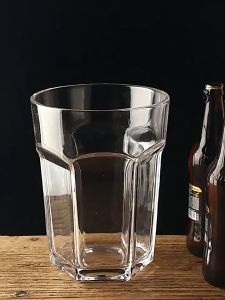 แก้วเบียร์ ใหญ่จุใจ🍺🍺BigSize 4L แก้วใส หนา อย่างดี !!4100ML แก้วเบียร์ ใหญ่จุใจ🌺🌺พร้อมส่ง🌺🌺