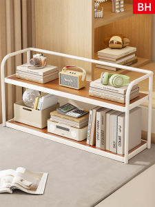Multifunction Storage Shelf 2 Layers