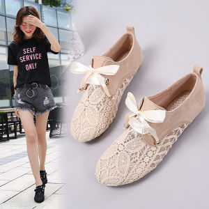 Beijing Ladies Cotton Shoes 2025 New Style Korean Version Large Size Work Shoes Anti-Slip Fisherman Work Boots for Pregnant Women
