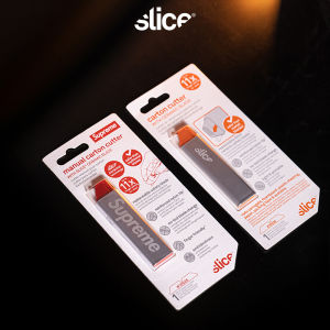 HDELIWUQINGDAN | Safe Package Cutter