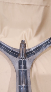 SG-62 SPIDER MESIN CUCI / SEGITIGA MESIN CUCI SAMSUNG INVERTER 4C115-000013