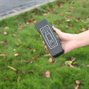 PORTABLE BAG FOR DJI POCKET 4 / CARRYING BAG FOR POCKET 4