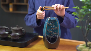 หนังสือหอม กู้ดอกไม้ 100/150 ราคาถูก ความละเอียด รูปหอม ผ่อนคลาย