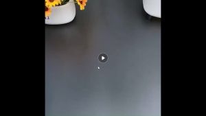 multi-functional male female snap button