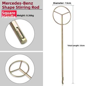 MEISITEKEKE | Mixer For Cement Plaster Paint Electric Mixing Rod