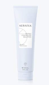 Kerasilk Specialists – Curl Balm (150ml)