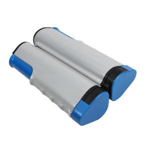 Universal Retractable Ping Pong Net Portable Table Tennis Training Net Rack Anywhere Retractable Net Rack Exercise Equipments