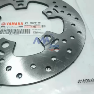 Piringan Disk Belakang Jupiter MX King Vixion New Piringan Cakram Belakang Vixion New NVL NVA Mx 1PA