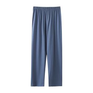 Quần ngủ nam MiiOW mỏng rộng thoải mái mặc nhà cỡ lớn