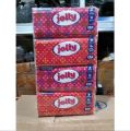 Promo jolly 250 sheet 2 fly. 