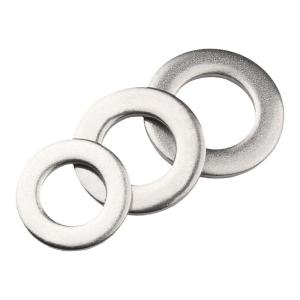 Creaby | Thickened Stainless Steel Washer