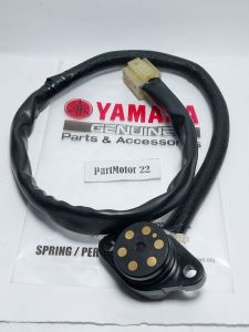 Switch swith netral neutral Yamaha R25 R3 original baru