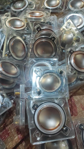 Coil loa tep 750 hàng xịn coil 745 lắp cho củ kèn 750