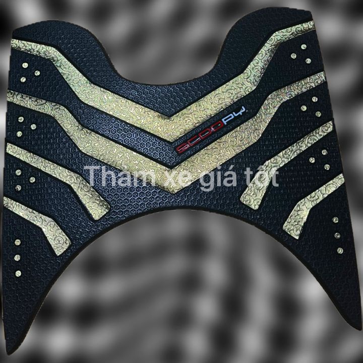 Th%E1%BA%A3m%20xe%20Honda%20Scoopy,%20th%E1%BA%A3m%20cao%20su%20l%C3%B3t%20s%C3%A0n%20xe%20Scoopy%20-%20Image%2010