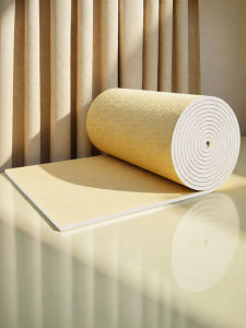 O Margo | Insulation Waterproof Wall Sticker