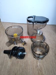 PHỤ KIỆN MÁY ÉP CHẬM HONGXIN RH312 RH311 RH313 MTK 3239 NINESHIELD-maihanhshop1974