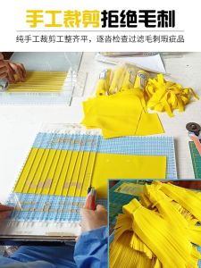 เชือกยางแบนทนทานยืดหยุ่นสูงสําหรับกีฬากลางแจ้งและการฝึกออกกําลังกายที่สมบูรณ์แบบสําหรับการยิงธนูและเชือกดึง