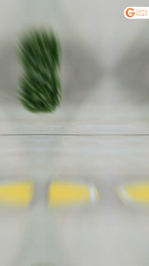 Buku Panduan Ramadhan Gema Insani – Amalan Wajib & Sunnah Lengkap untuk Keluarga Muslim