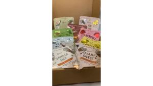 [ MASKER LEA ] MASKER WAJAH / MASKER BUBUK BY LEA GLORIA / MASKER BUBUK 20 GR / MASKER LEA ORIGINAL