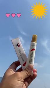 Cindynal Salep Pemutih Cream Flek Hitam Remove Dark Spot Anti Flek