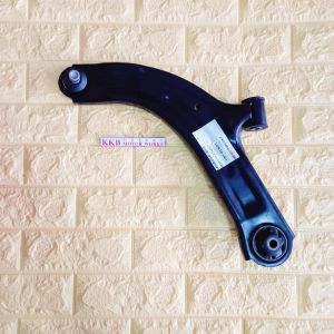 Lower Arm Front Nissan Livina Latio (LEFT/RIGHT) Spare Part