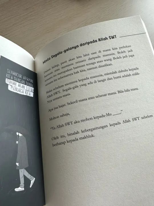 Dan%20Tuhan%20Akan%20Tetap%20Menjaga%20Kita-%20Fakhri%20Fadzli%20-%20Image%204