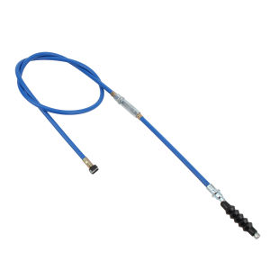 Dây Cáp Ly Hợp Xe Máy Phổ Thông Dành Cho Yamaha Honda Kawasaki KTM - Phụ Kiện Thay Thế Bền Bỉ Cho Xe Máy 50cc-250cc