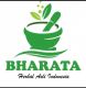 BHARATA HERBAL ALAMI