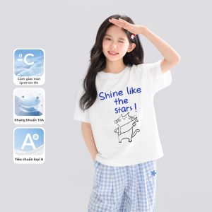 zosee | Áo Bảo Vệ Chống Nắng Mùa Hè