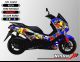 AS_STICKER