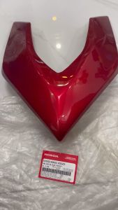 Ốp mặt nạ Wave rsx 100 2008 -2012