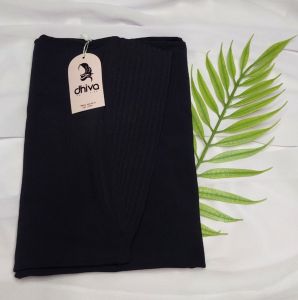 Dhiva Hijab - Daily Bergo Hijab Instant Size M Hamidah